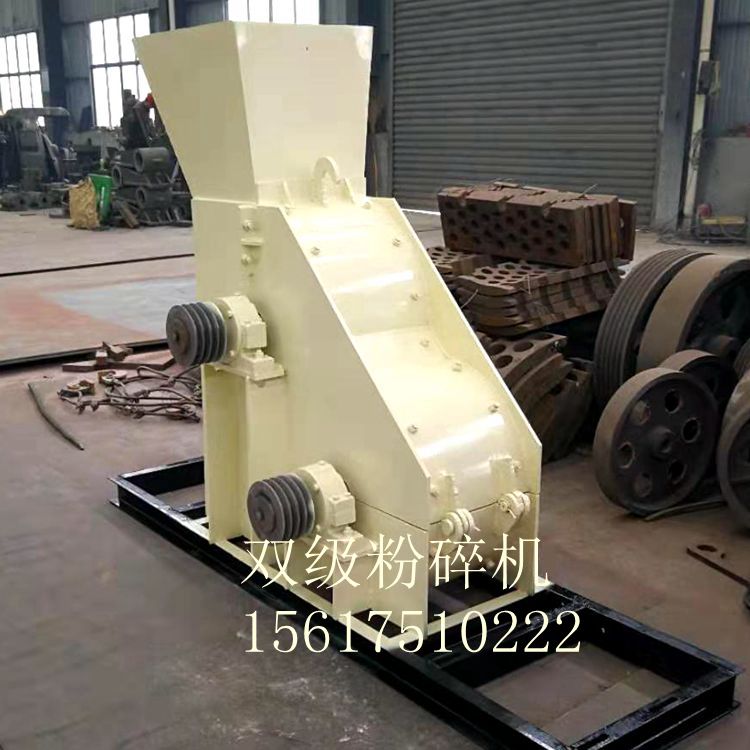 重庆国际博览中心